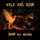 Kele ma ban (feat. Soldiaz)