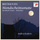 Piano Sonata No. 14 in C-Sharp Minor, Op. 27/2 "Moonlight": I. Adagio sostenuto