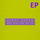 Why Did You Do It - Extended Mix