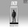 Enzo (with Sheck Wes, feat. Offset, 21 Savage & Gucci Mane) - Malaa Remix