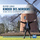 Kinder des Nordens - Nord-Nordwest-Hymne