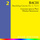 Allegro - Brandenburg Concerto No.3 In G Major, Bwv 1048