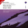 Mussorgsky Arr. Ravel : Pictures At An Exhibition : Promenade - Gnomus - Promenade