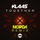Together - Norda Remix