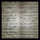 Symphonie Fantastique: Reveries - Passions