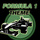 F1 2012 - Formula 1 Theme (The Chain)