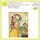 Symphony No.40 in G minor, K.550: 1. Molto allegro