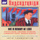 Lermontov - Suite: 1. Introduction (A Dirge for the Poet)