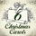 Good King Wenceslas (tune from Piae Cantiones, wrds. J. M. Neale, arr. John Stainer)