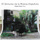Enrique Granados: 6 pieces on popular Spanish songs: Prelude