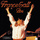 Musique - Live 78