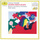 Ancient Airs and Dances, Suite No.1: 1. Balletto detto "Il Conte Orlando"
