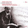 Duineser Elegien: Die sechste Elegie (music by S. Rachmaninov)