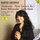 Piano Concerto No.1 in B flat minor, Op.23: 1. Allegro non troppo e molto maestoso - Allegro con spirito
