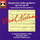 Violinsonate nr. 1, A major, op. 9, I: Allegro glorioso