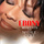 Natalie Cole Interviews with Ebony Moments