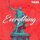 Everything