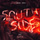 SouthSide - Teez Remix