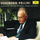 Allegro in B minor, Op.8: Allegro in B minor, Op.8