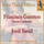 Sacrae Cantiones - Ave Maria (A 4)