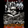 Punk on typerää (2001 Digital Remaster)