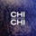 Chi Chi (feat. Chris Brown) - Croatia Squad Remix
