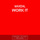 Work It - Eri2 Remix
