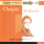 Variations brillantes en Si bémol majeur, Op. 12