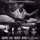 Jesuispasséchezso : Episode 3 / Graya x Ninho x GLK x Riane x Le S
