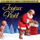 Tino Rossi - Petit papa Noël