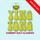 The Ying Tong Song