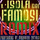 L'isola Dei Famosi House Remix By Vincenzo Ricca