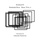 Sonata in B-flat major, K112