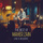 Insha Allah - Live & Acoustic