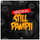 Still Pampii