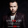 Ölünmüyor - Levent Gündüz DigiHead Versiyon