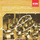 Violin Concerto No. 1 In D Major Op. 6: I.       Allegro Maestoso