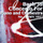 Bach JS Concerto for Piano and Orchestra No. 6. BWV 1057, 1