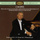 Preludes, Op. 28: No. 15 in D-Flat Major "Raindrops"