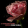 Le rose sono rosse
