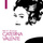 Ganz Paris traumt von der Liebe (1954) - Caterina Valente
