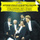 Concerto for Violin and Strings in E, Op.8, No.1, R.269 "La Primavera": 1. Allegro