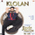 Klolan (From "Jinde...