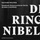 Das Rheingold, WWV 86A: Vorspiel (Live)