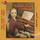 Piano Sonata No.16 in C Major, K.545: I. Allegro - Advance Version