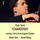 Eugene Onegin, Op. 24: Lensky's Aria