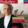 Piano Sonata No.6, Op.82: 1. Allegro moderato