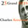 25 Grand Hits Charles Aznavour