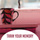 Piano Concerto No. 15 in B-Flat Major, K. 450: II. Andante