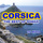 Petru Guelfucci - Corsica